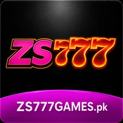 zs777 game logo updated 2026